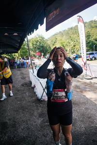 BIB: 
                            <button type="button" onclick="openModal(28159193)" class="btn btn-primary btn-sm float-right btn-popup" data-toggle="modal" data-target=".modal-high-quality">
                        <i class="fas fa-shopping-cart"></i> Add to Cart
                    </button>
                                            <button type="button" onclick="isThisMe(28159193, true)" class="btn btn-success btn-sm float-right btn-popup btn-isme hidden" data-toggle="tooltip" data-placement="bottom" title="นี่คือรูปของคุณใช่ไหม คลิกที่นี่เพื่อเอาเข้าอัลบั้ม">
                        <i class="fas fa-plus"></i> Add to album
                    </button>
                    <button type="button" onclick="isThisMe(28159193, false)" class="btn btn-warning btn-sm float-right btn-popup btn-isnotme hidden">
                        <i class="fas fa-ban"></i> Remove from album
                    </button>